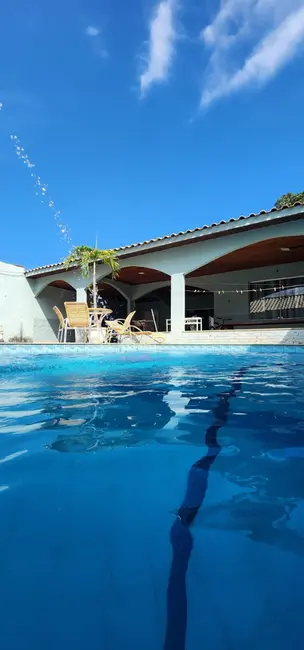 Foto 2 de Casa com 3 quartos à venda em Pedra de Guaratiba, Rio De Janeiro - RJ