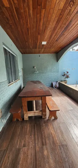 Foto 8 de Casa com 3 quartos à venda em Pedra de Guaratiba, Rio De Janeiro - RJ