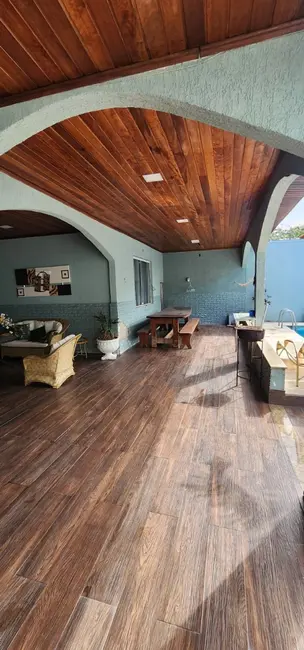 Foto 7 de Casa com 3 quartos à venda em Pedra de Guaratiba, Rio De Janeiro - RJ