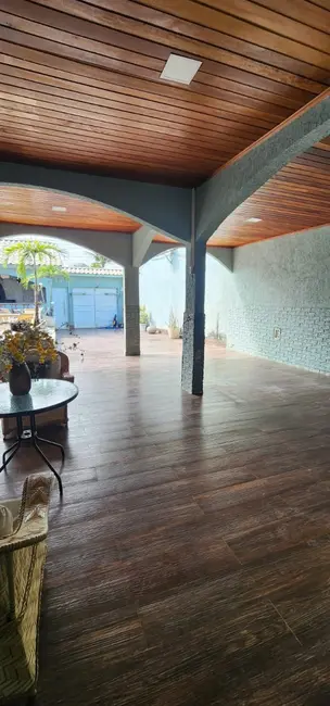 Foto 9 de Casa com 3 quartos à venda em Pedra de Guaratiba, Rio De Janeiro - RJ