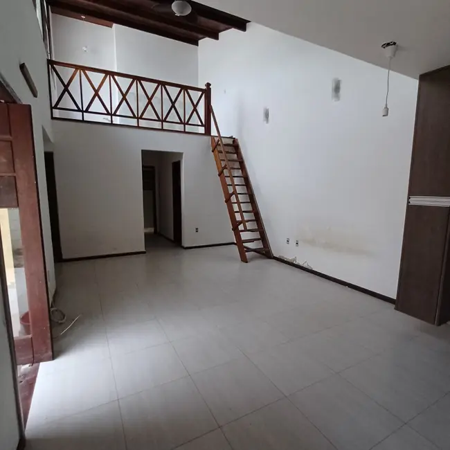 Casa de Condomínio com 2 quartos para alugar em Guaratiba, Rio De Janeiro - RJ - imagem 9 Foto 9 de Casa de Condomínio com 2 quartos para alugar em Guaratiba, Rio De Janeiro - RJ