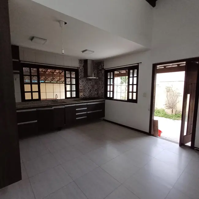 Casa de Condomínio com 2 quartos para alugar em Guaratiba, Rio De Janeiro - RJ - imagem 7 Foto 7 de Casa de Condomínio com 2 quartos para alugar em Guaratiba, Rio De Janeiro - RJ