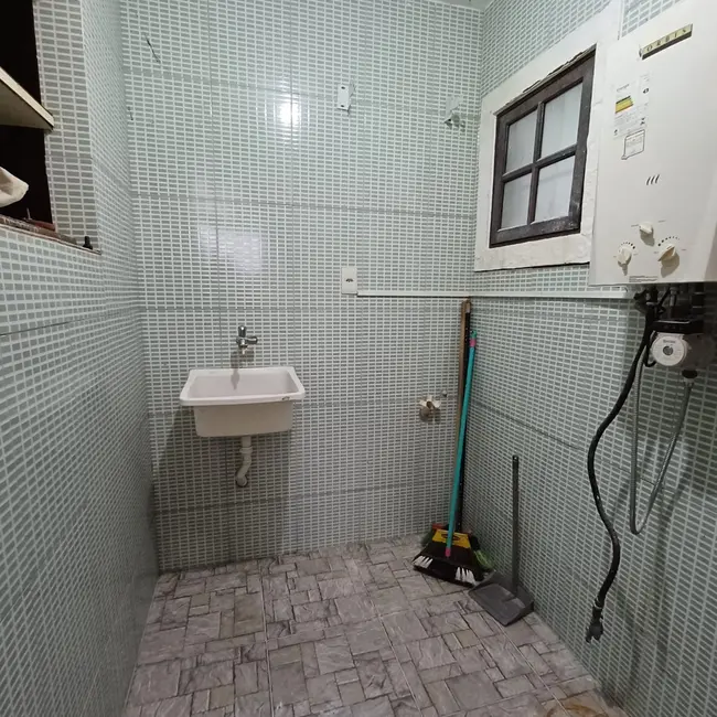 Casa de Condomínio com 2 quartos para alugar em Guaratiba, Rio De Janeiro - RJ - imagem 8 Foto 8 de Casa de Condomínio com 2 quartos para alugar em Guaratiba, Rio De Janeiro - RJ