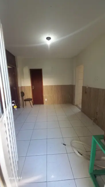 Casa com 2 quartos para alugar em Pedra de Guaratiba, Rio De Janeiro - RJ - imagem 3 Foto 3 de Casa com 2 quartos para alugar em Pedra de Guaratiba, Rio De Janeiro - RJ