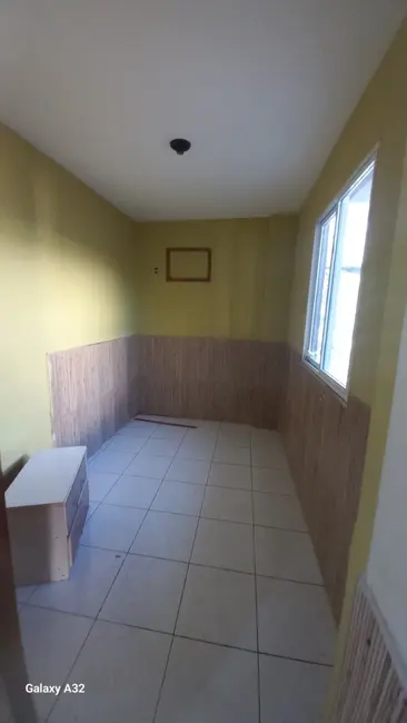 Casa com 2 quartos para alugar em Pedra de Guaratiba, Rio De Janeiro - RJ - imagem 9 Foto 9 de Casa com 2 quartos para alugar em Pedra de Guaratiba, Rio De Janeiro - RJ