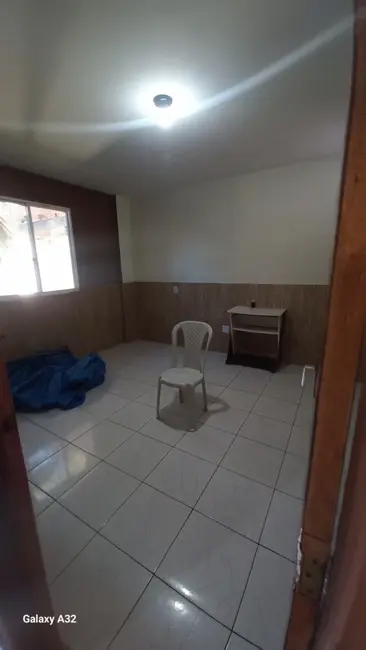 Casa com 2 quartos para alugar em Pedra de Guaratiba, Rio De Janeiro - RJ - imagem 6 Foto 6 de Casa com 2 quartos para alugar em Pedra de Guaratiba, Rio De Janeiro - RJ