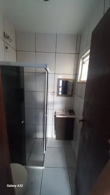 Casa com 2 quartos para alugar em Pedra de Guaratiba, Rio De Janeiro - RJ - imagem 8 Foto 8 de Casa com 2 quartos para alugar em Pedra de Guaratiba, Rio De Janeiro - RJ