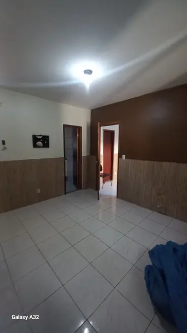 Casa com 2 quartos para alugar em Pedra de Guaratiba, Rio De Janeiro - RJ - imagem 7 Foto 7 de Casa com 2 quartos para alugar em Pedra de Guaratiba, Rio De Janeiro - RJ