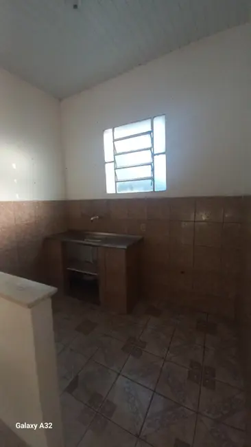 Casa com 1 quarto para alugar em Pedra de Guaratiba, Rio De Janeiro - RJ - imagem 7 Foto 7 de Casa com 1 quarto para alugar em Pedra de Guaratiba, Rio De Janeiro - RJ