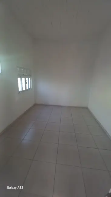 Casa com 1 quarto para alugar em Pedra de Guaratiba, Rio De Janeiro - RJ - imagem 9 Foto 9 de Casa com 1 quarto para alugar em Pedra de Guaratiba, Rio De Janeiro - RJ