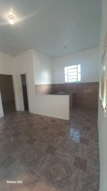 Casa com 1 quarto para alugar em Pedra de Guaratiba, Rio De Janeiro - RJ - imagem 6 Foto 6 de Casa com 1 quarto para alugar em Pedra de Guaratiba, Rio De Janeiro - RJ