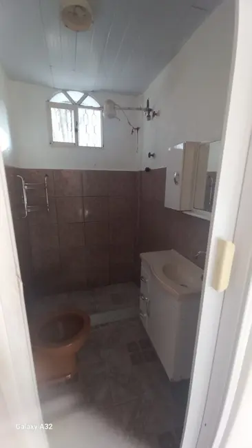 Casa com 1 quarto para alugar em Pedra de Guaratiba, Rio De Janeiro - RJ - imagem 8 Foto 8 de Casa com 1 quarto para alugar em Pedra de Guaratiba, Rio De Janeiro - RJ