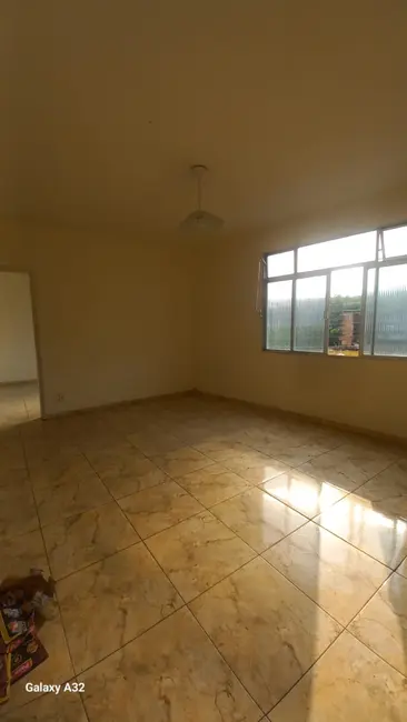 Foto 4 de Apartamento com 2 quartos para alugar, 72m2 em Pedra de Guaratiba, Rio De Janeiro - RJ
