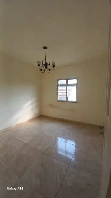 Foto 8 de Apartamento com 2 quartos para alugar, 72m2 em Pedra de Guaratiba, Rio De Janeiro - RJ