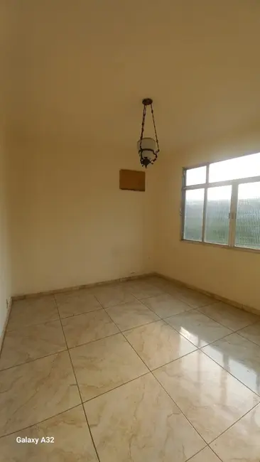 Foto 7 de Apartamento com 2 quartos para alugar, 72m2 em Pedra de Guaratiba, Rio De Janeiro - RJ