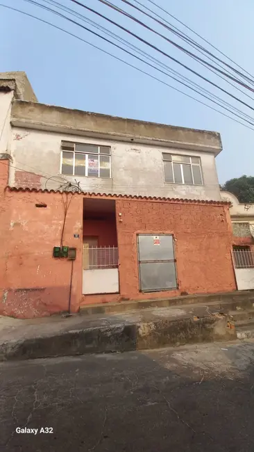 Foto 1 de Apartamento com 2 quartos para alugar, 72m2 em Pedra de Guaratiba, Rio De Janeiro - RJ