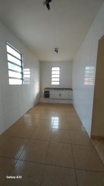 Foto 9 de Apartamento com 2 quartos para alugar, 72m2 em Pedra de Guaratiba, Rio De Janeiro - RJ
