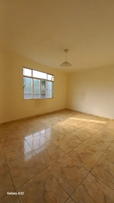 Foto 3 de Apartamento com 2 quartos para alugar, 72m2 em Pedra de Guaratiba, Rio De Janeiro - RJ