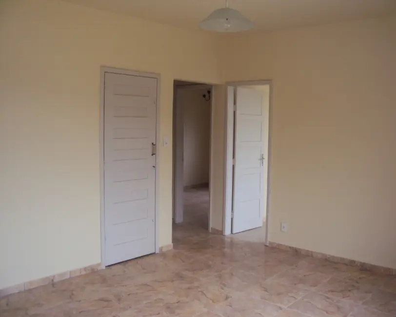 Foto 6 de Apartamento com 2 quartos para alugar, 72m2 em Pedra de Guaratiba, Rio De Janeiro - RJ