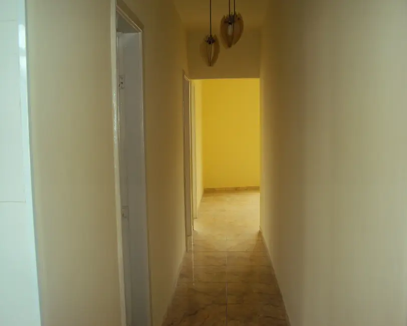 Foto 5 de Apartamento com 2 quartos para alugar, 72m2 em Pedra de Guaratiba, Rio De Janeiro - RJ