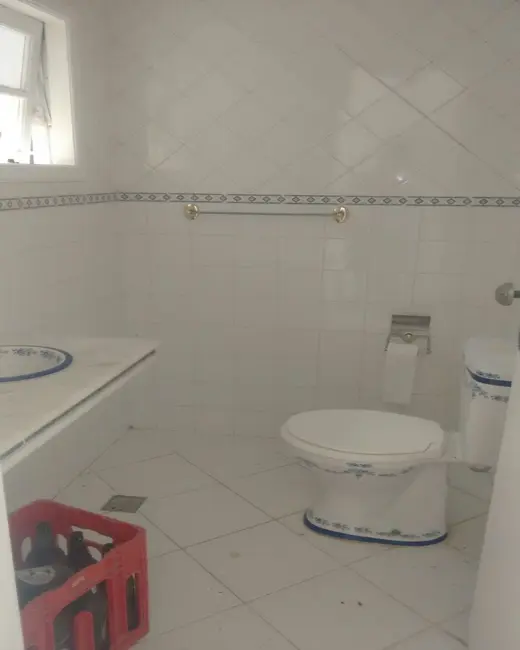 Casa com 5 quartos à venda, 230m2 em Rio De Janeiro - RJ - imagem 9 Foto 9 de Casa com 5 quartos à venda, 230m2 em Rio De Janeiro - RJ