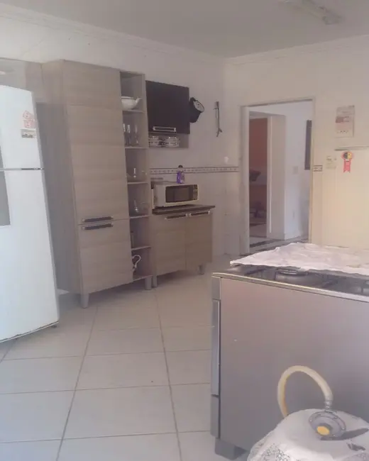 Casa com 5 quartos à venda, 230m2 em Rio De Janeiro - RJ - imagem 7 Foto 7 de Casa com 5 quartos à venda, 230m2 em Rio De Janeiro - RJ