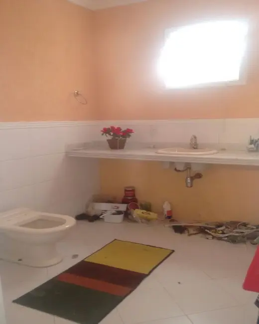 Casa com 5 quartos à venda, 230m2 em Rio De Janeiro - RJ - imagem 6 Foto 6 de Casa com 5 quartos à venda, 230m2 em Rio De Janeiro - RJ