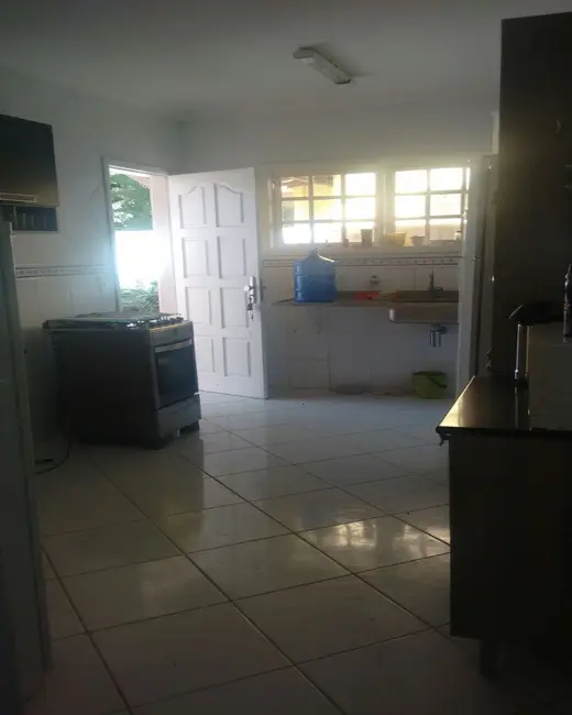 Casa com 5 quartos à venda, 230m2 em Rio De Janeiro - RJ - imagem 8 Foto 8 de Casa com 5 quartos à venda, 230m2 em Rio De Janeiro - RJ