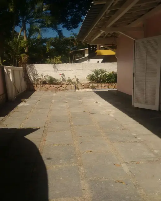 Casa com 5 quartos à venda, 230m2 em Rio De Janeiro - RJ - imagem 2 Foto 2 de Casa com 5 quartos à venda, 230m2 em Rio De Janeiro - RJ