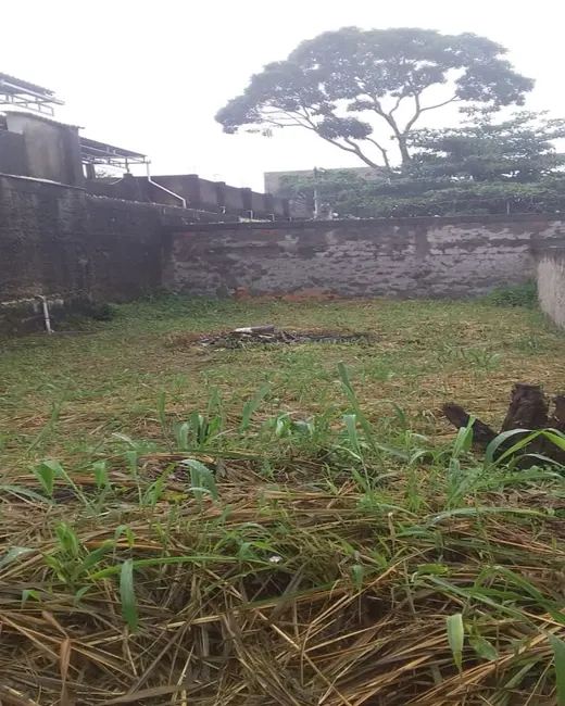 Foto 2 de Terreno / Lote à venda, 198m2 em Rio De Janeiro - RJ