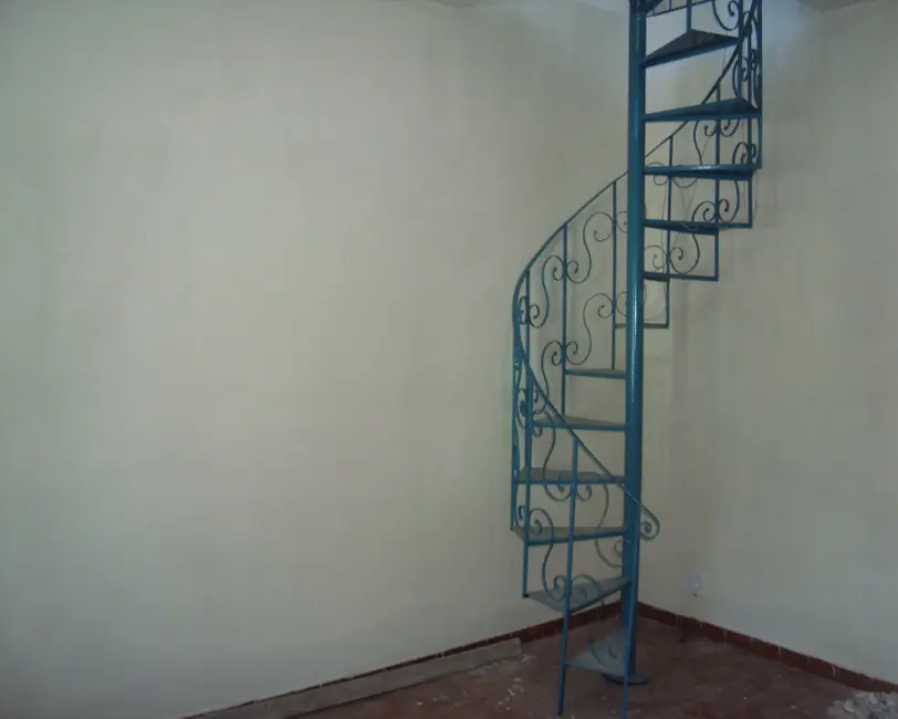 Casa com 4 quartos à venda, 220m2 em Rio De Janeiro - RJ - imagem 7 Foto 7 de Casa com 4 quartos à venda, 220m2 em Rio De Janeiro - RJ