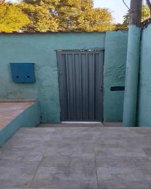 Casa com 4 quartos à venda, 220m2 em Rio De Janeiro - RJ - imagem 3 Foto 3 de Casa com 4 quartos à venda, 220m2 em Rio De Janeiro - RJ