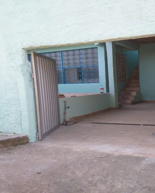 Casa com 4 quartos à venda, 220m2 em Rio De Janeiro - RJ - imagem 4 Foto 4 de Casa com 4 quartos à venda, 220m2 em Rio De Janeiro - RJ