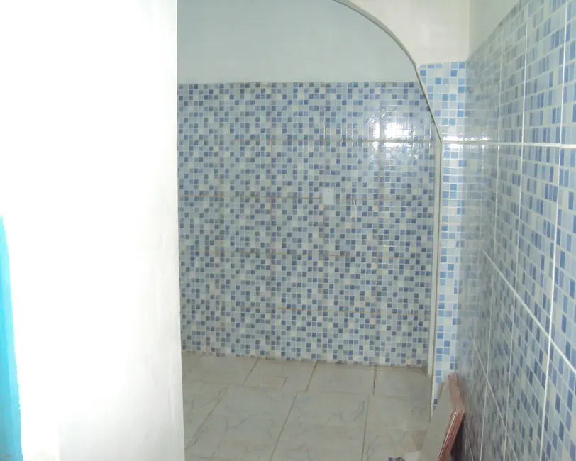 Casa com 4 quartos à venda, 220m2 em Rio De Janeiro - RJ - imagem 8 Foto 8 de Casa com 4 quartos à venda, 220m2 em Rio De Janeiro - RJ