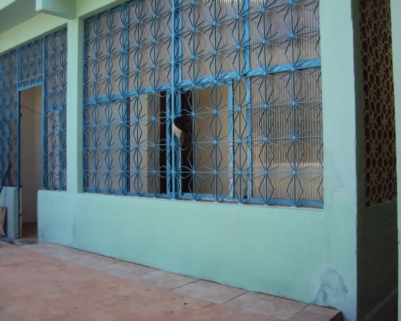 Casa com 4 quartos à venda, 220m2 em Rio De Janeiro - RJ - imagem 6 Foto 6 de Casa com 4 quartos à venda, 220m2 em Rio De Janeiro - RJ