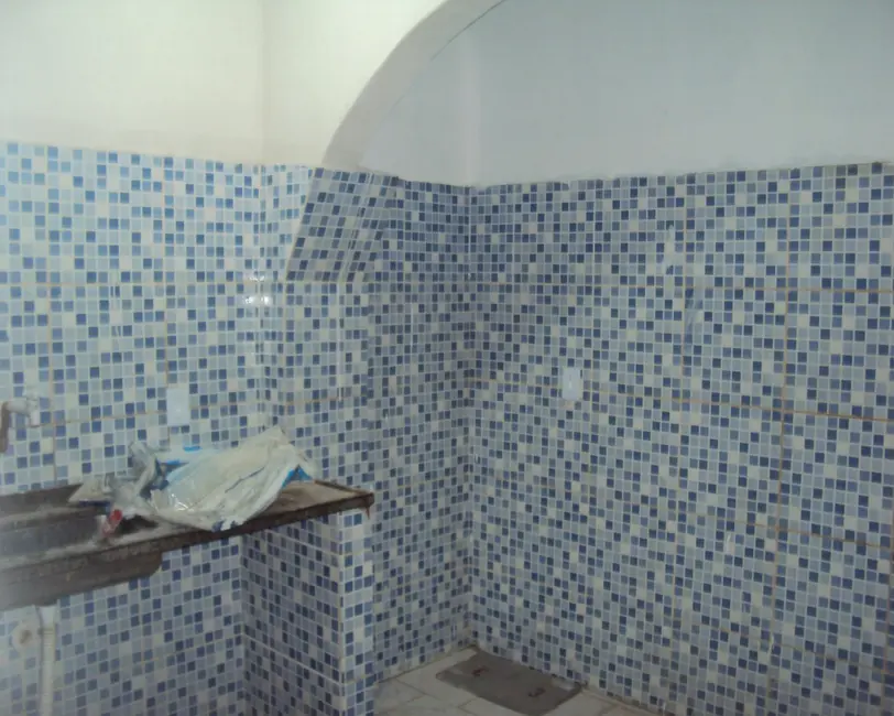 Casa com 4 quartos à venda, 220m2 em Rio De Janeiro - RJ - imagem 9 Foto 9 de Casa com 4 quartos à venda, 220m2 em Rio De Janeiro - RJ