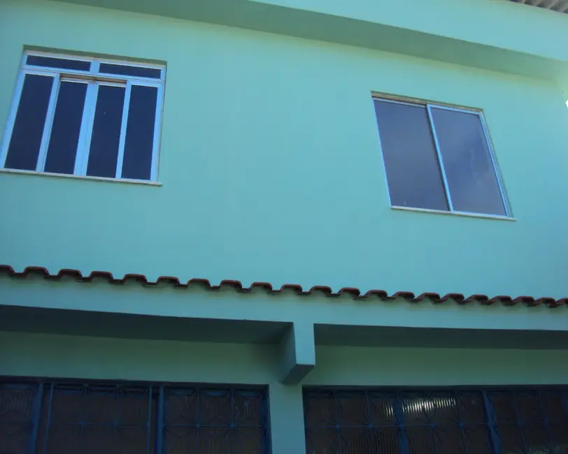 Casa com 4 quartos à venda, 220m2 em Rio De Janeiro - RJ - imagem 5 Foto 5 de Casa com 4 quartos à venda, 220m2 em Rio De Janeiro - RJ