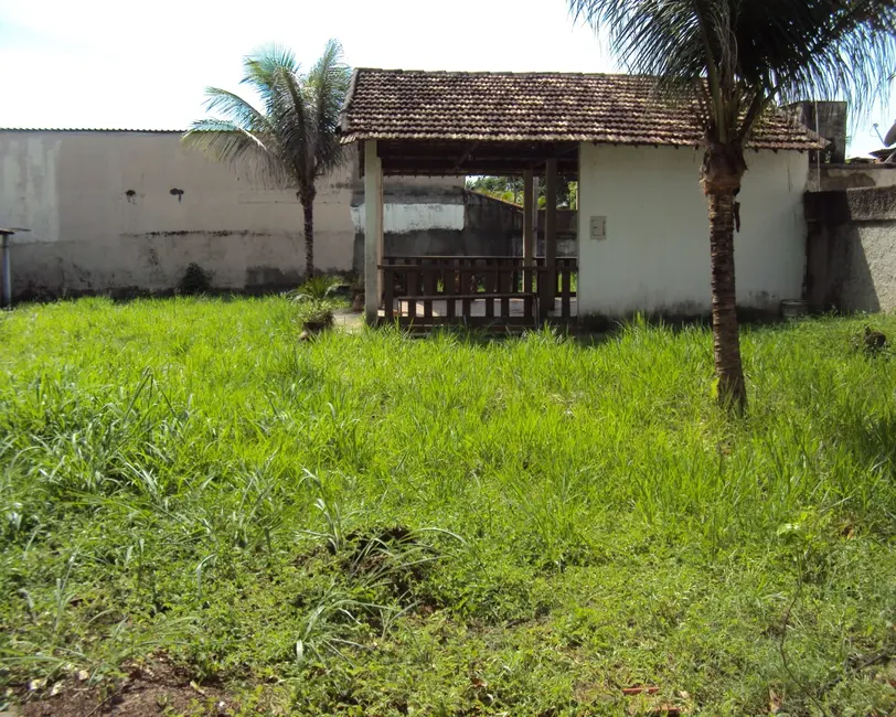 Sítio / Rancho com 2 quartos à venda em Rio De Janeiro - RJ - imagem 2 Foto 2 de Sítio / Rancho com 2 quartos à venda em Rio De Janeiro - RJ
