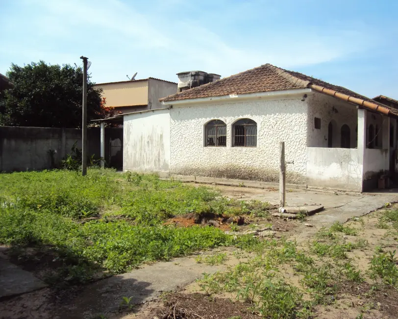 Sítio / Rancho com 2 quartos à venda em Rio De Janeiro - RJ - imagem 9 Foto 9 de Sítio / Rancho com 2 quartos à venda em Rio De Janeiro - RJ