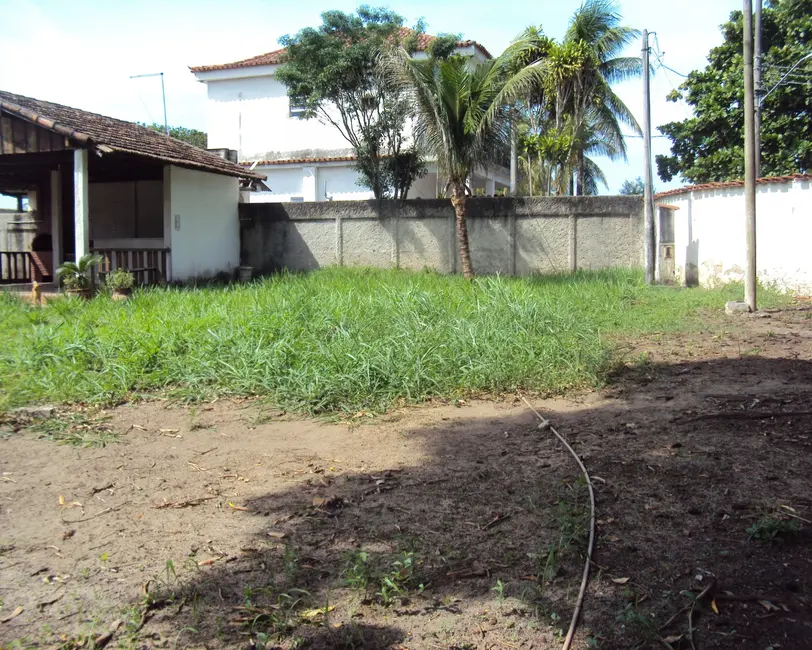 Sítio / Rancho com 2 quartos à venda em Rio De Janeiro - RJ - imagem 4 Foto 4 de Sítio / Rancho com 2 quartos à venda em Rio De Janeiro - RJ