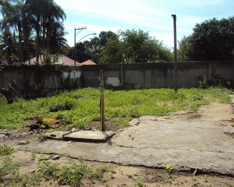 Sítio / Rancho com 2 quartos à venda em Rio De Janeiro - RJ - imagem 6 Foto 6 de Sítio / Rancho com 2 quartos à venda em Rio De Janeiro - RJ
