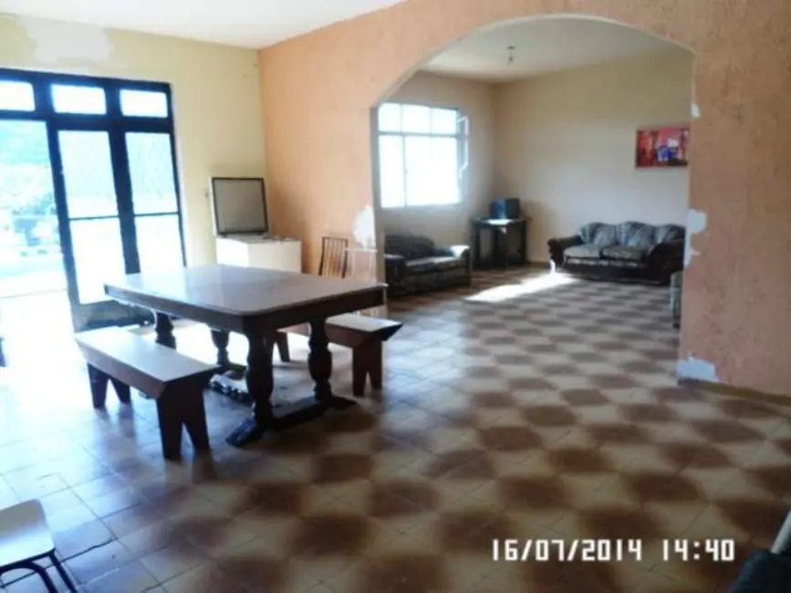 Sítio / Rancho com 5 quartos à venda, 550m2 em Pedra de Guaratiba, Rio De Janeiro - RJ - imagem 6 Foto 6 de Sítio / Rancho com 5 quartos à venda, 550m2 em Pedra de Guaratiba, Rio De Janeiro - RJ