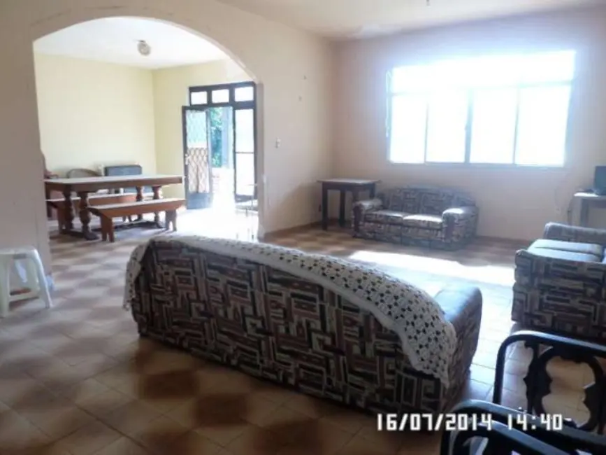 Sítio / Rancho com 5 quartos à venda, 550m2 em Pedra de Guaratiba, Rio De Janeiro - RJ - imagem 7 Foto 7 de Sítio / Rancho com 5 quartos à venda, 550m2 em Pedra de Guaratiba, Rio De Janeiro - RJ