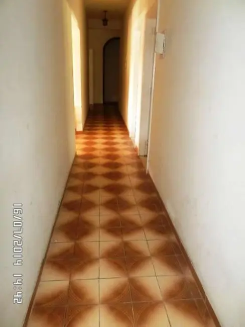 Sítio / Rancho com 5 quartos à venda, 550m2 em Pedra de Guaratiba, Rio De Janeiro - RJ - imagem 9 Foto 9 de Sítio / Rancho com 5 quartos à venda, 550m2 em Pedra de Guaratiba, Rio De Janeiro - RJ