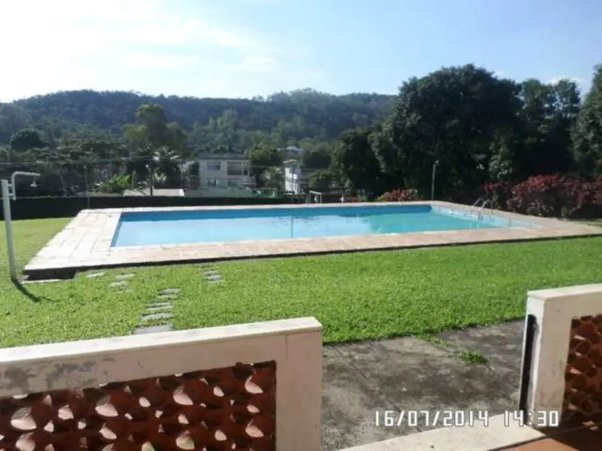 Sítio / Rancho com 5 quartos à venda, 550m2 em Pedra de Guaratiba, Rio De Janeiro - RJ - imagem 5 Foto 5 de Sítio / Rancho com 5 quartos à venda, 550m2 em Pedra de Guaratiba, Rio De Janeiro - RJ