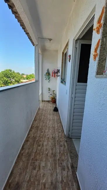 Apartamento com 3 quartos à venda em Rio De Janeiro - RJ - imagem 8 Foto 8 de Apartamento com 3 quartos à venda em Rio De Janeiro - RJ