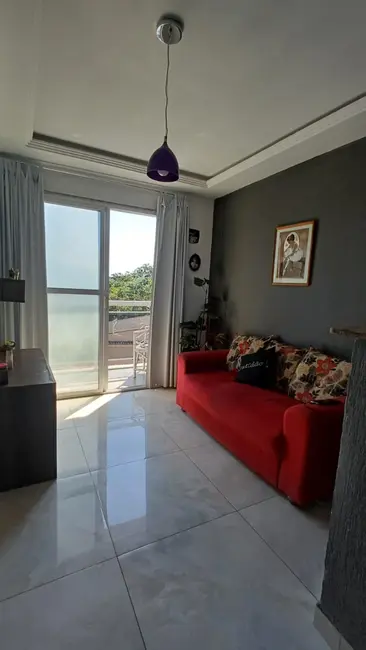 Apartamento com 3 quartos à venda em Rio De Janeiro - RJ - imagem 2 Foto 2 de Apartamento com 3 quartos à venda em Rio De Janeiro - RJ