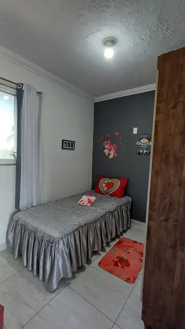 Apartamento com 3 quartos à venda em Rio De Janeiro - RJ - imagem 7 Foto 7 de Apartamento com 3 quartos à venda em Rio De Janeiro - RJ