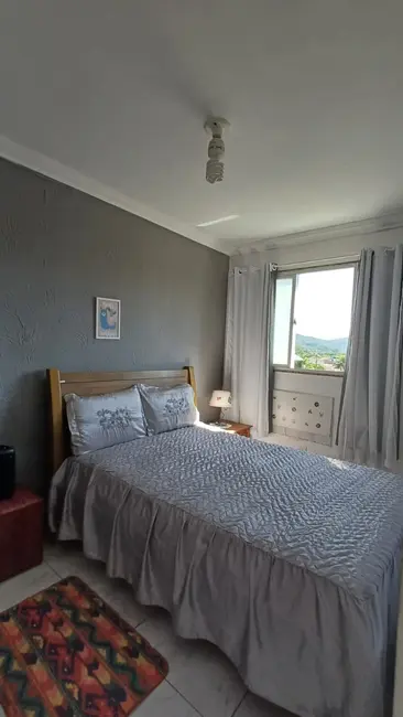 Apartamento com 3 quartos à venda em Rio De Janeiro - RJ - imagem 6 Foto 6 de Apartamento com 3 quartos à venda em Rio De Janeiro - RJ