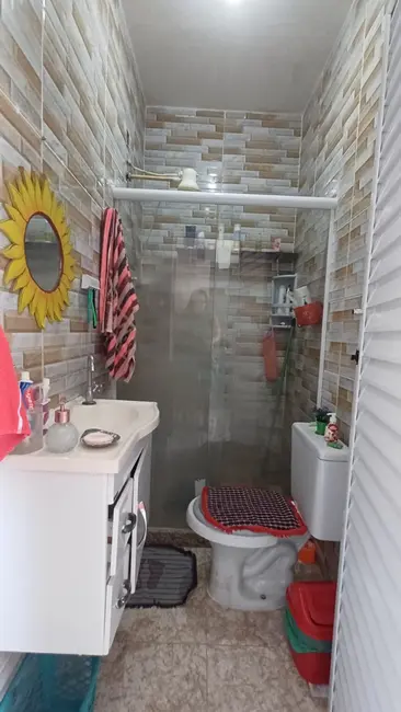 Apartamento com 3 quartos à venda em Rio De Janeiro - RJ - imagem 5 Foto 5 de Apartamento com 3 quartos à venda em Rio De Janeiro - RJ